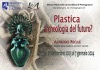 INTERAZIONI